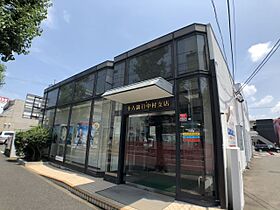 エクセレント中村  ｜ 愛知県名古屋市中村区押木田町２丁目（賃貸マンション1R・1階・30.75㎡） その25