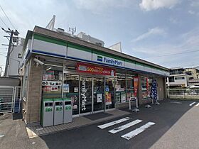 バースプレイス  ｜ 愛知県名古屋市中村区城主町２丁目（賃貸アパート1LDK・2階・42.72㎡） その25