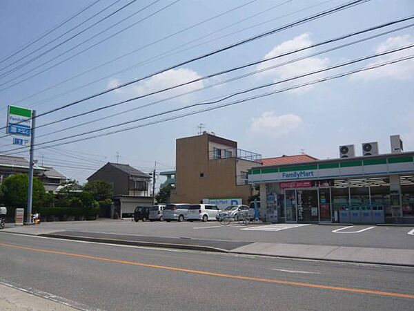 ＣＲＥＳＴ　ＨＩＬＬ ｜愛知県名古屋市中村区東宿町２丁目(賃貸マンション1LDK・3階・43.74㎡)の写真 その6