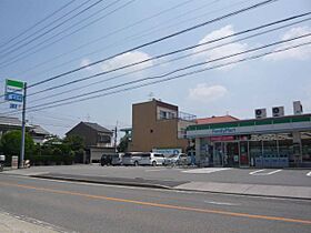 ＣＲＥＳＴ　ＨＩＬＬ  ｜ 愛知県名古屋市中村区東宿町２丁目（賃貸マンション1LDK・3階・43.74㎡） その6