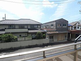 ザ・シティ  ｜ 愛知県名古屋市中村区諏訪町１丁目（賃貸アパート2LDK・2階・55.00㎡） その13