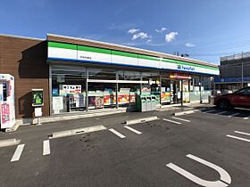 ハーモニーテラス上石川町II  ｜ 愛知県名古屋市中村区上石川町１丁目（賃貸アパート1R・2階・20.50㎡） その7