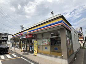 マ・メゾン・プルミエ  ｜ 愛知県名古屋市中村区藤江町１丁目（賃貸マンション1K・2階・24.01㎡） その10