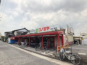 ル・アーブル杉原  ｜ 愛知県名古屋市中村区高道町２丁目（賃貸マンション3LDK・3階・60.06㎡） その15