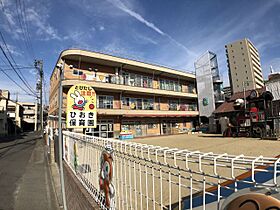 Ｒａｆｆｉｎｅ名駅南  ｜ 愛知県名古屋市中川区西日置１丁目（賃貸マンション1LDK・8階・43.20㎡） その30