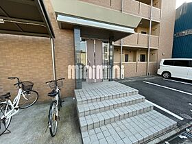 エクセレント中村  ｜ 愛知県名古屋市中村区押木田町２丁目（賃貸マンション1R・2階・30.75㎡） その14