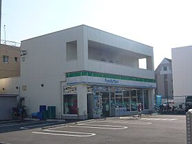 ハロディア  ｜ 愛知県名古屋市中村区香取町２丁目（賃貸アパート2LDK・3階・57.98㎡） その23