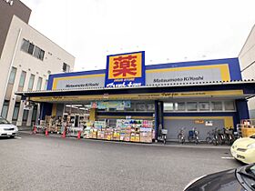 ハーモニーテラス長筬町V  ｜ 愛知県名古屋市中村区長筬町５丁目（賃貸アパート1R・1階・21.65㎡） その5