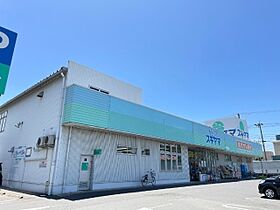 ヤマトマンション中島新町  ｜ 愛知県名古屋市中川区中島新町１丁目（賃貸マンション1K・4階・23.20㎡） その26