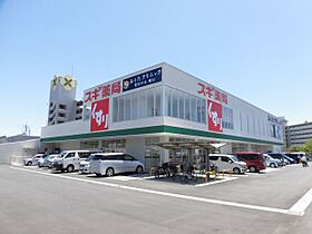 シャンテツカサ  ｜ 愛知県名古屋市中村区荒輪井町１丁目（賃貸アパート1K・1階・24.71㎡） その24