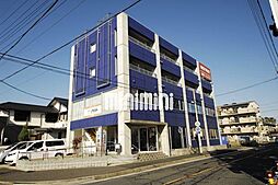 名星ビル
