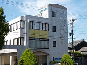 クレアパレス  ｜ 愛知県名古屋市中村区松原町５丁目（賃貸マンション2LDK・5階・52.30㎡） その15