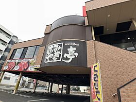 パークライフ中村  ｜ 愛知県名古屋市中村区豊幡町（賃貸アパート1K・1階・20.00㎡） その18