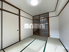 青山ハイツ  ｜ 愛知県名古屋市中村区十王町（賃貸マンション1DK・2階・29.70㎡） その18