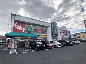 サンハイツイトウ  ｜ 愛知県海部郡大治町大字砂子字中割（賃貸アパート1LDK・1階・35.30㎡） その13