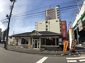 メゾン・ド・ボヌール  ｜ 愛知県名古屋市中村区沖田町（賃貸アパート1R・2階・32.24㎡） その24