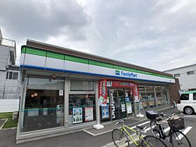 パレット　Ｍ・Ｔ  ｜ 愛知県名古屋市中村区高道町１丁目（賃貸マンション1LDK・1階・40.34㎡） その17