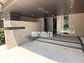 Ｍｉｏ・Ａｓｔｅｒ  ｜ 愛知県名古屋市中村区香取町１丁目（賃貸マンション1K・5階・28.01㎡） その22