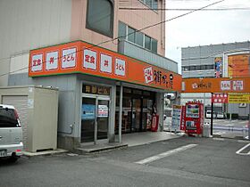 岩塚テラス  ｜ 愛知県名古屋市中村区岩塚本通１丁目（賃貸マンション1K・5階・30.38㎡） その27