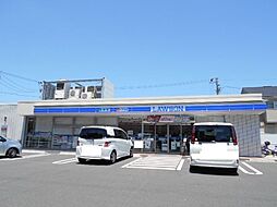 グレイス中村公園