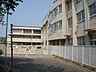 周辺：小学校「名古屋市立柳小学校まで326m」