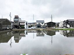 テディハウス大治