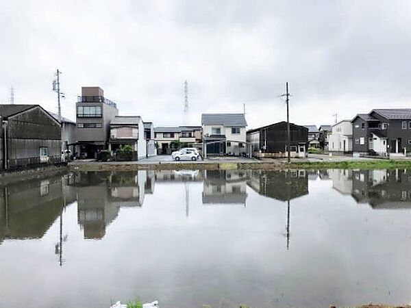 テディハウス大治