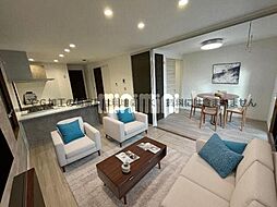 ファミーユ殿池Ａ