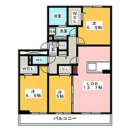 アベニール