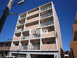 Casa Lumeカーサ　ルーメ