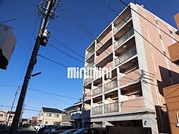 Casa Lumeカーサ　ルーメ