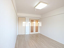 カーサフィーノ瑞穂