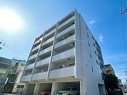 エクセレントガーデン60