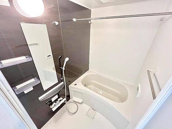 M’sIII_その他_0