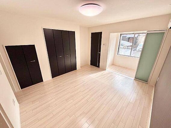 M’sIII_その他_1