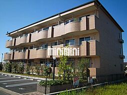 Ｓｔｅｌｌａ　Ｐｏｌａｒｅ