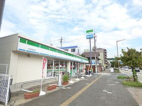 ハイツ浅間  ｜ 愛知県名古屋市西区浅間２丁目（賃貸マンション1K・3階・19.80㎡） その20