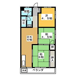 メゾンスギエイ