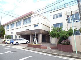 コーポ中村第10  ｜ 愛知県名古屋市西区香呑町２丁目（賃貸マンション3LDK・5階・65.00㎡） その23