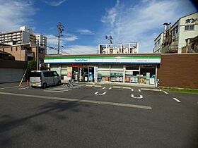 コーポ中村第10  ｜ 愛知県名古屋市西区香呑町２丁目（賃貸マンション3LDK・3階・60.00㎡） その26