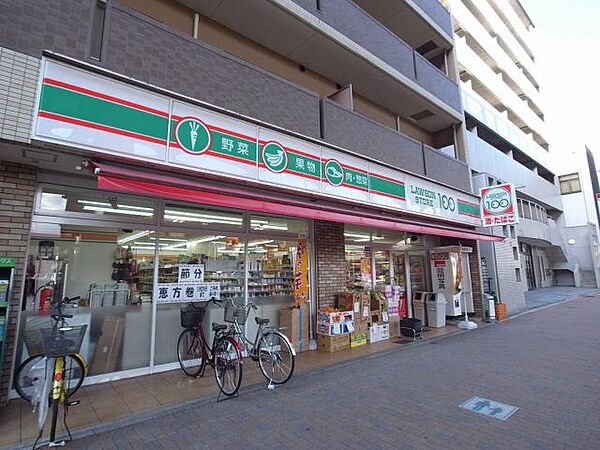 Ｇ1ビル浅間町 ｜愛知県名古屋市西区幅下１丁目(賃貸マンション1R・6階・16.14㎡)の写真 その18