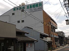 コーポ愛花夢  ｜ 愛知県名古屋市西区枇杷島４丁目（賃貸アパート1K・1階・21.54㎡） その20