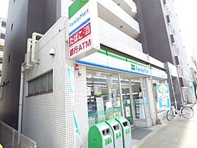 プチパレ  ｜ 愛知県名古屋市西区花の木３丁目（賃貸マンション1DK・4階・24.98㎡） その24