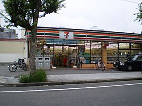 コーポジョイフル  ｜ 愛知県名古屋市西区菊井２丁目（賃貸マンション1R・2階・18.22㎡） その19