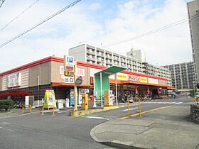 グランドメゾン庄内通  ｜ 愛知県名古屋市西区又穂町４丁目（賃貸マンション3LDK・3階・70.84㎡） その28