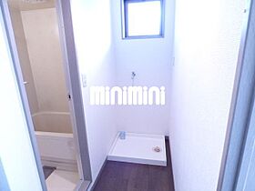 ディア・ＭＳＴ  ｜ 愛知県名古屋市西区香呑町６丁目（賃貸マンション1R・2階・24.75㎡） その7