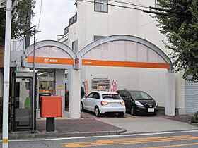 ＡＺＵＲ　ＪＯＳＡＩ  ｜ 愛知県名古屋市西区城西５丁目（賃貸マンション1R・5階・30.30㎡） その25