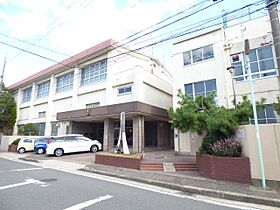 GRAND COURT MG  ｜ 愛知県名古屋市西区稲生町１丁目（賃貸マンション1K・4階・27.02㎡） その30