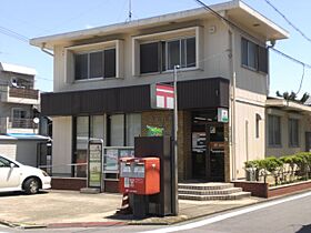 セゾン則武  ｜ 愛知県名古屋市西区則武新町２丁目（賃貸アパート1K・2階・21.00㎡） その19