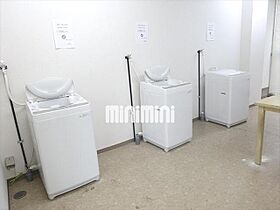 ドミトリー平和  ｜ 愛知県名古屋市西区児玉２丁目（賃貸マンション1R・4階・14.58㎡） その23